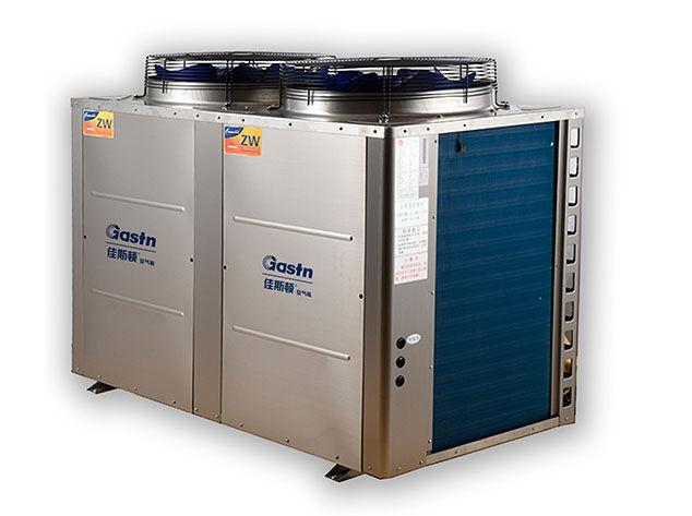 픳��L�����ˮ�C�M���P�ϵ�У�10ƥ��